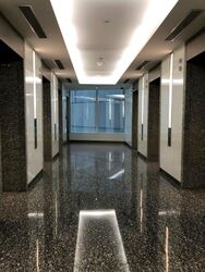 The Central (D1), Office #459459651